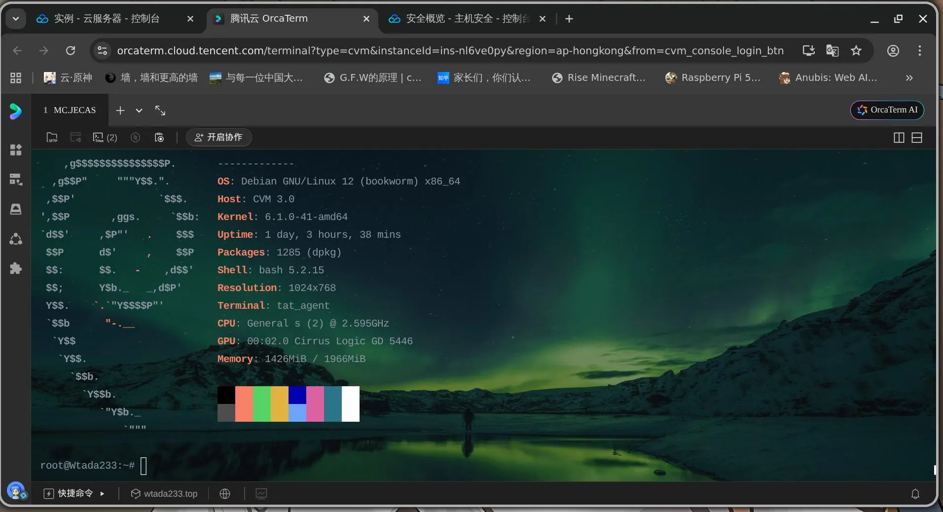 Cover Image of the Post