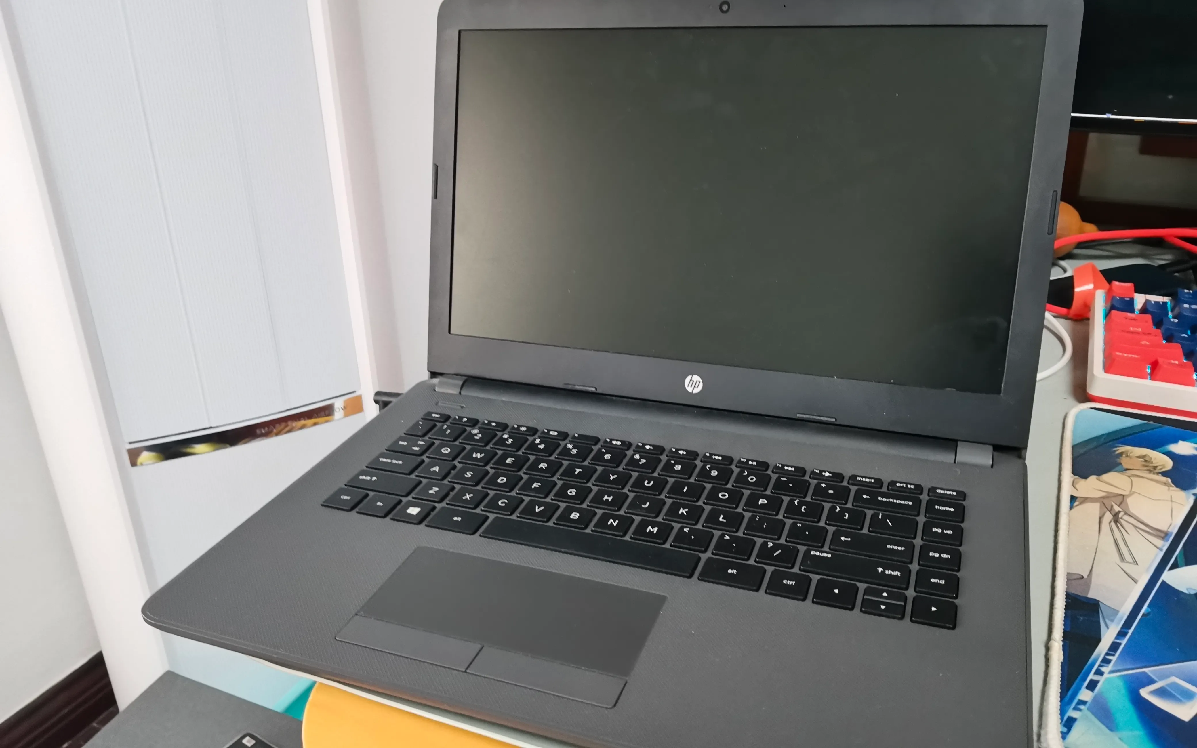 Cover Image of the Post